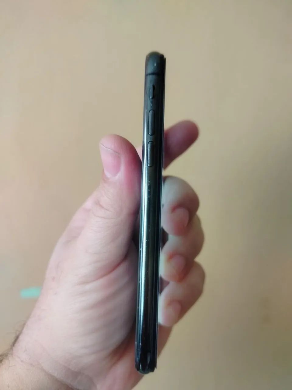 iPhone x - Foto 3