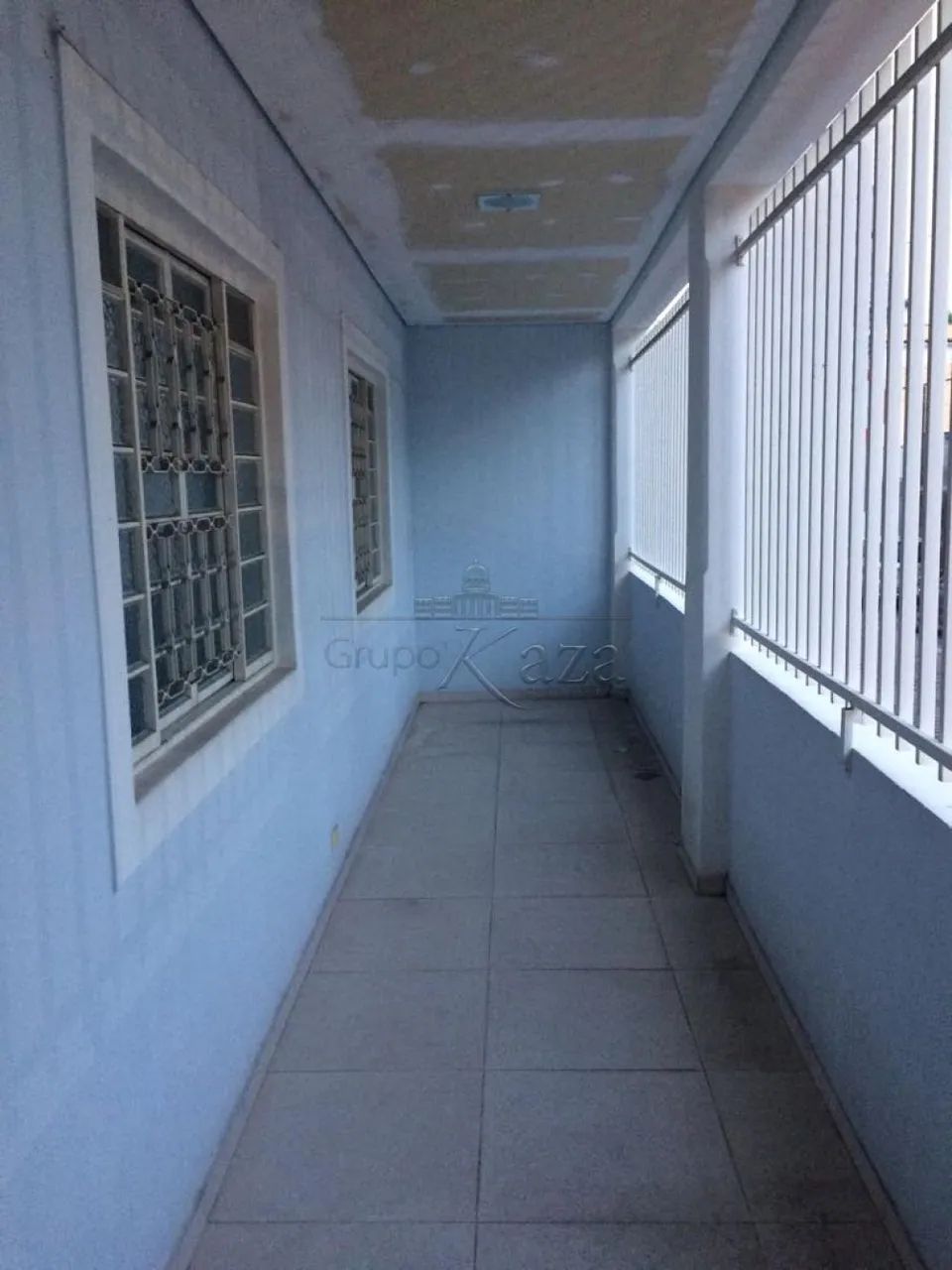 Sala Comercial - Centro - Jacareí - 115m². - Foto 5