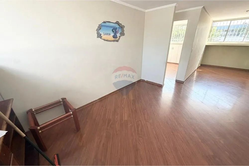 Apartamento á venda 2 Dormitórios - Foto 4