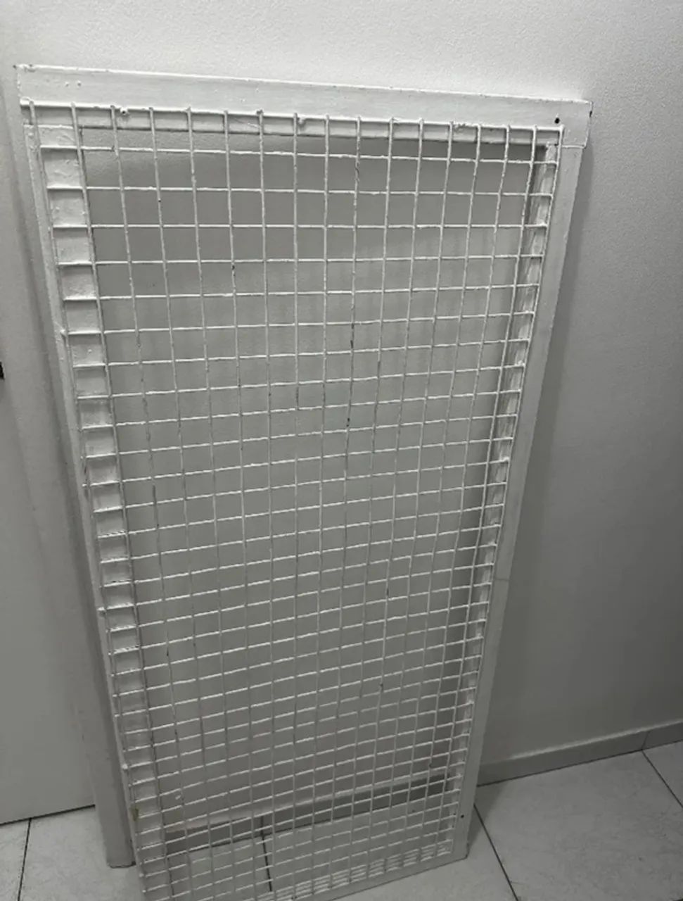 Expositor resistente - Foto 3