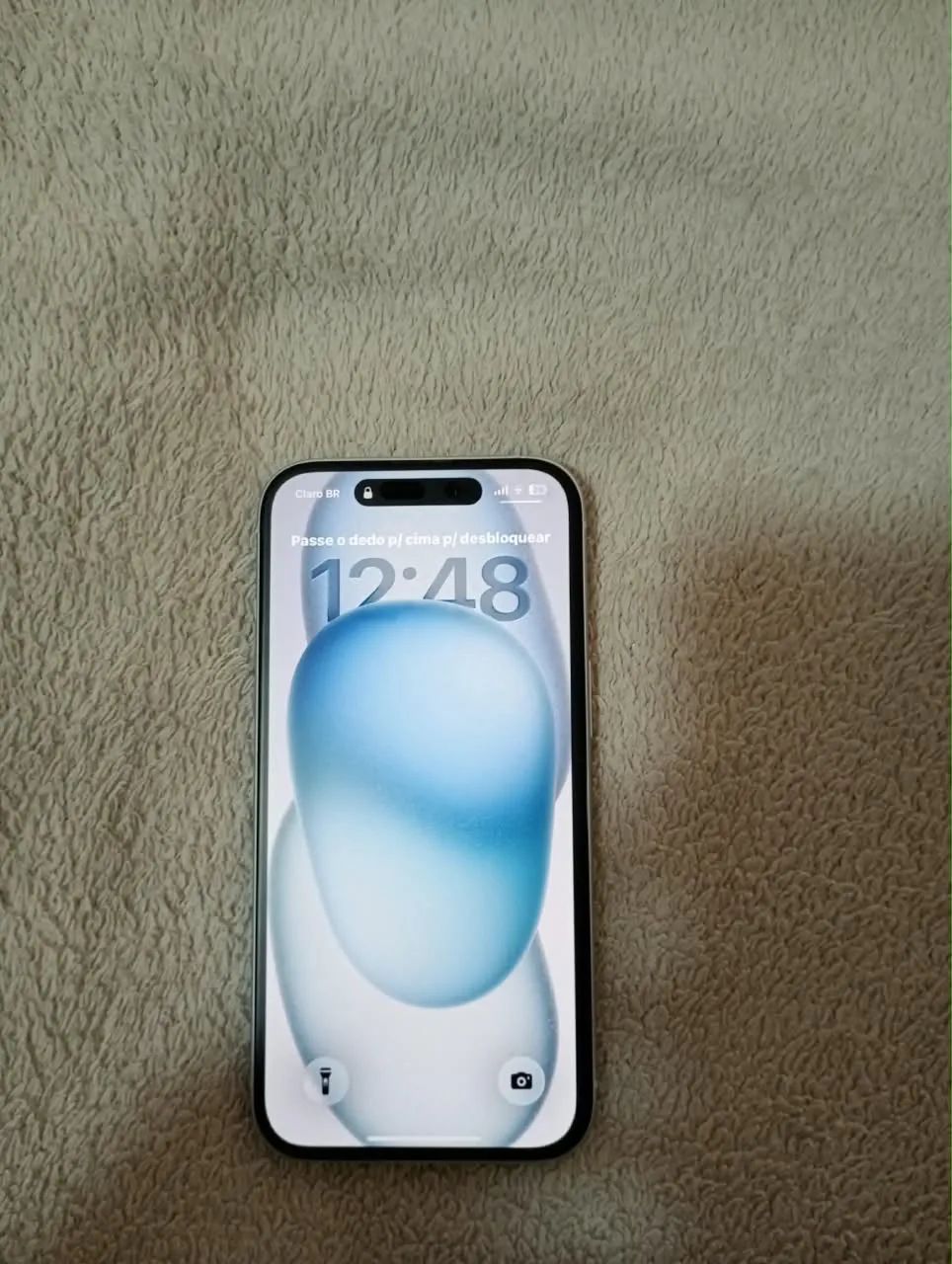 iPhone 15  - Foto 3