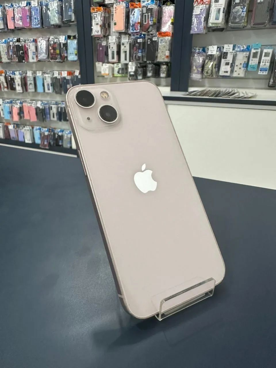 iPhone 13 - Foto 2