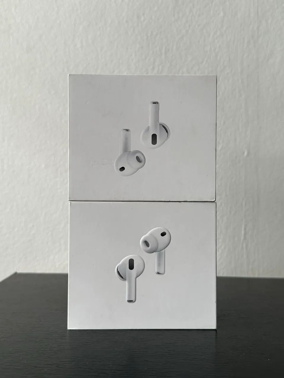 AirPods Pro 3 Novos Lacrados - Fones de Ouvido - Kobrasol, São