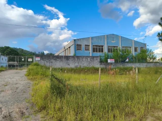 Foto - Bragança Paulista - Portal São Marcelo