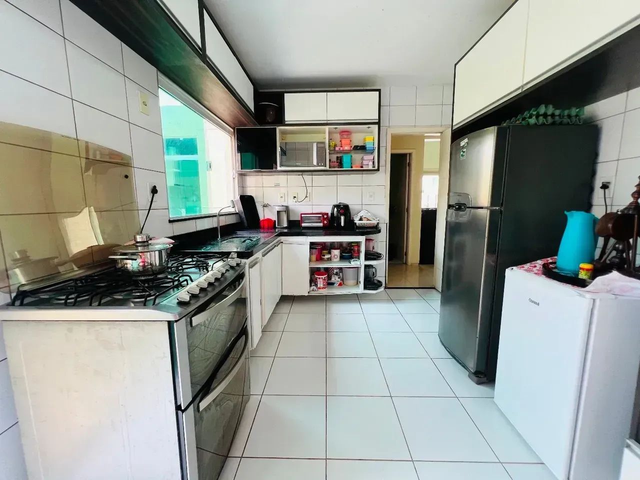 Casa à venda, Turu, valor R$1.100.000,00. - Foto 2