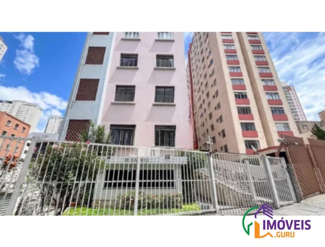 APARTAMENTO - ACLIMAÇÃO - SP - Foto 2