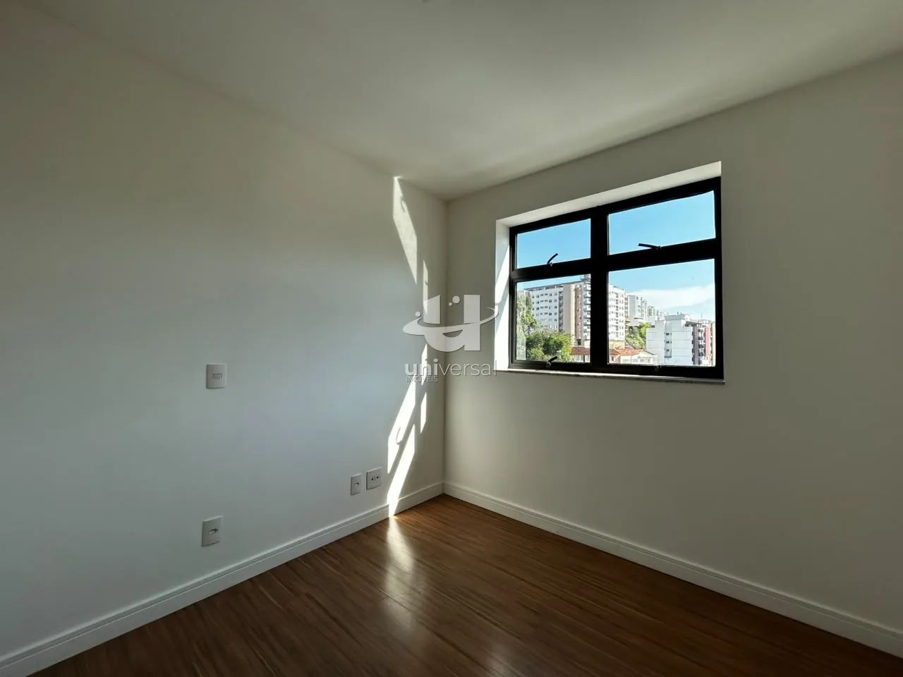 Apartamento 2 quartos - São Mateus - Foto 5