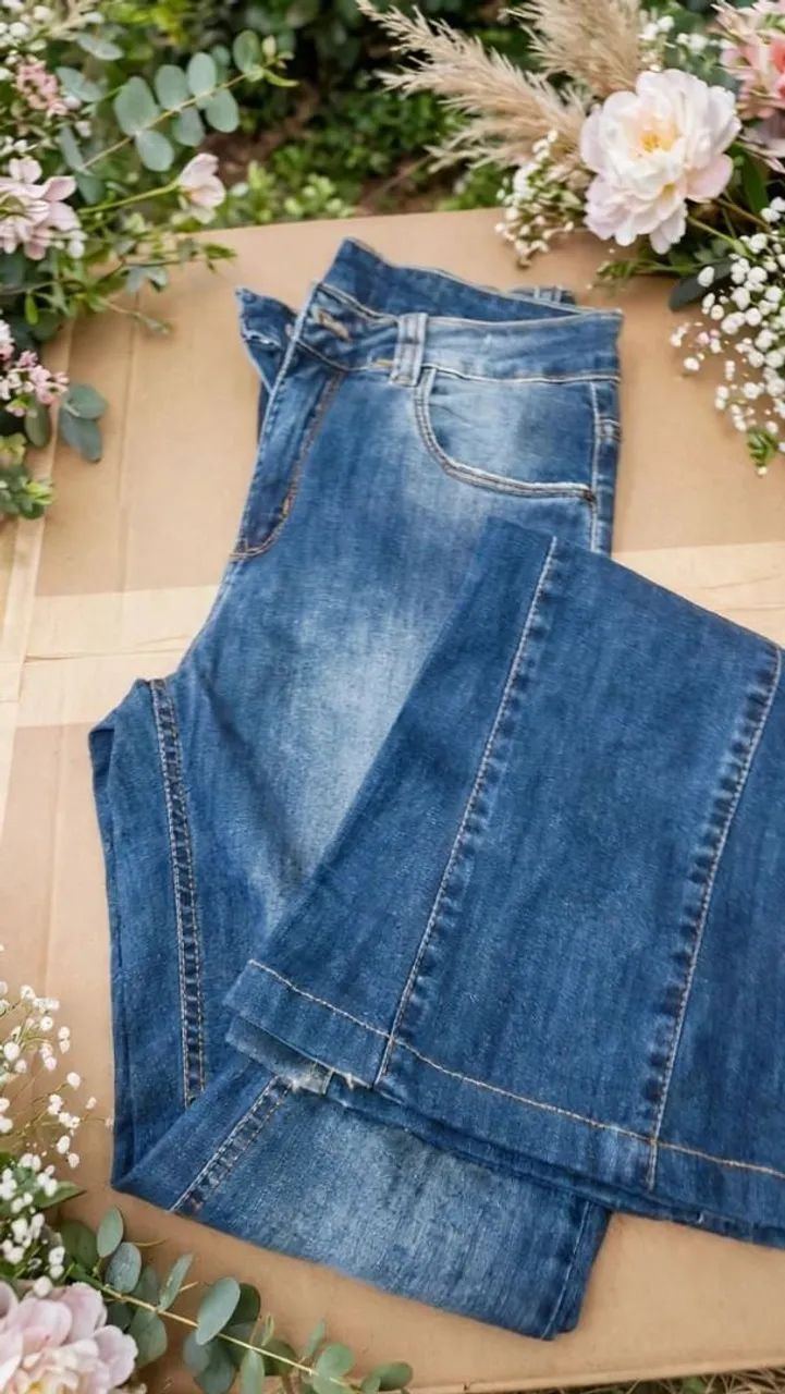 Roupas de Edilza  - Foto 4