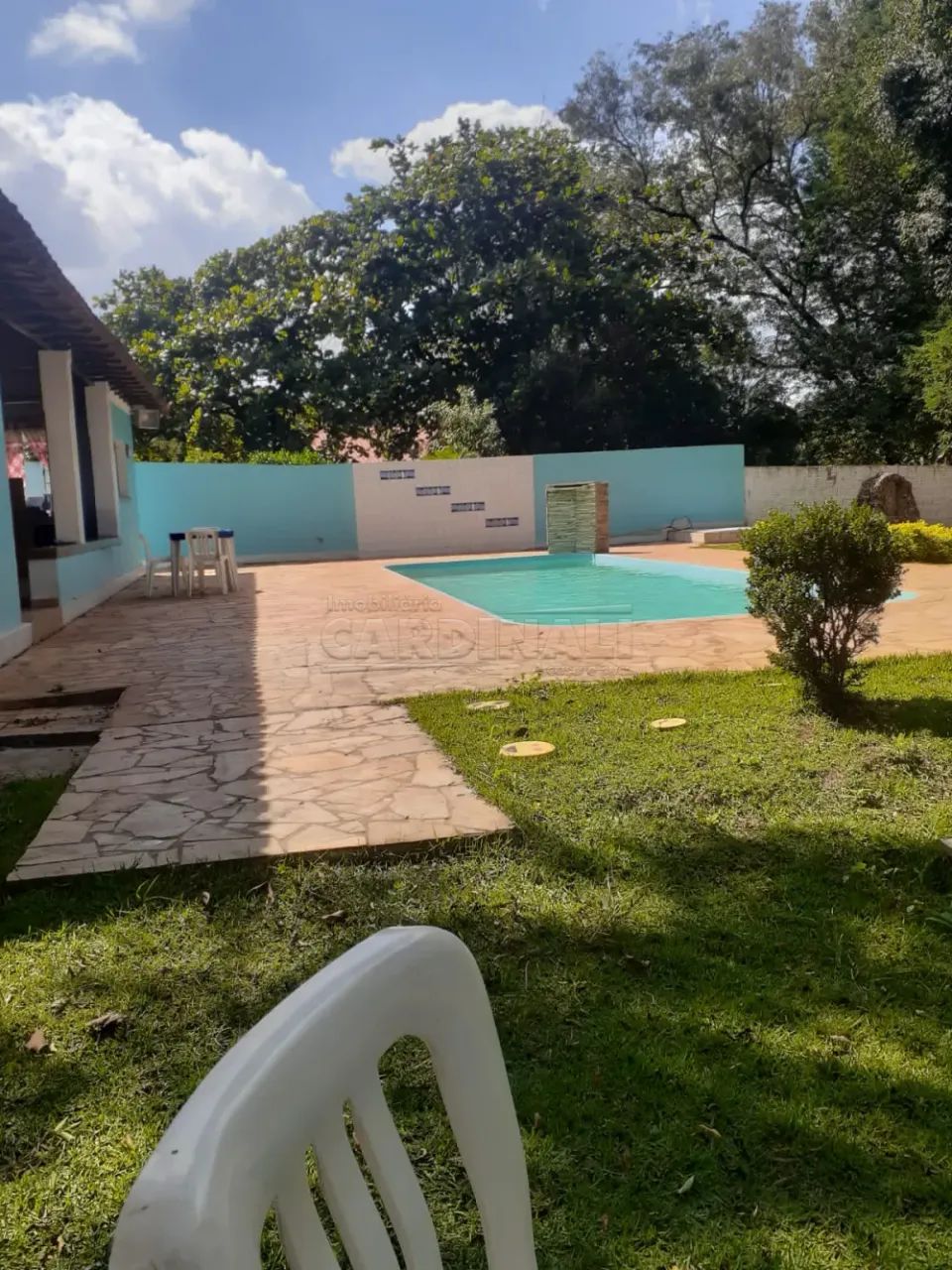 LINDA CHÁCARA! - Foto 2