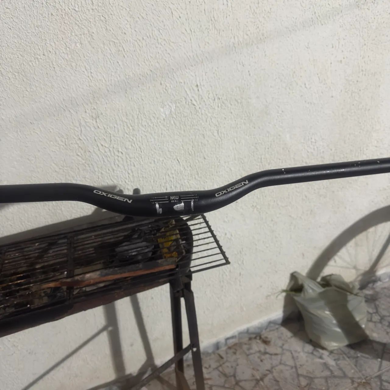Guidão 