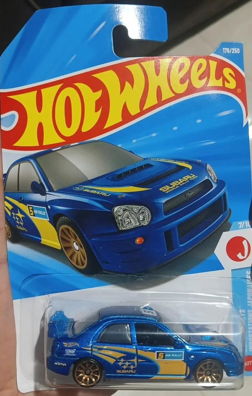 Hotwheels só venda 