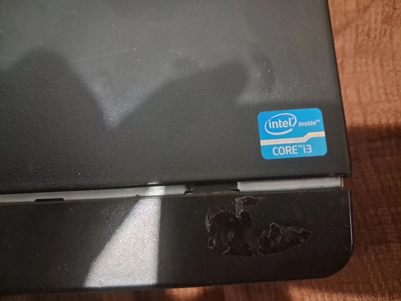 Computador Positivo I3 - Foto 2