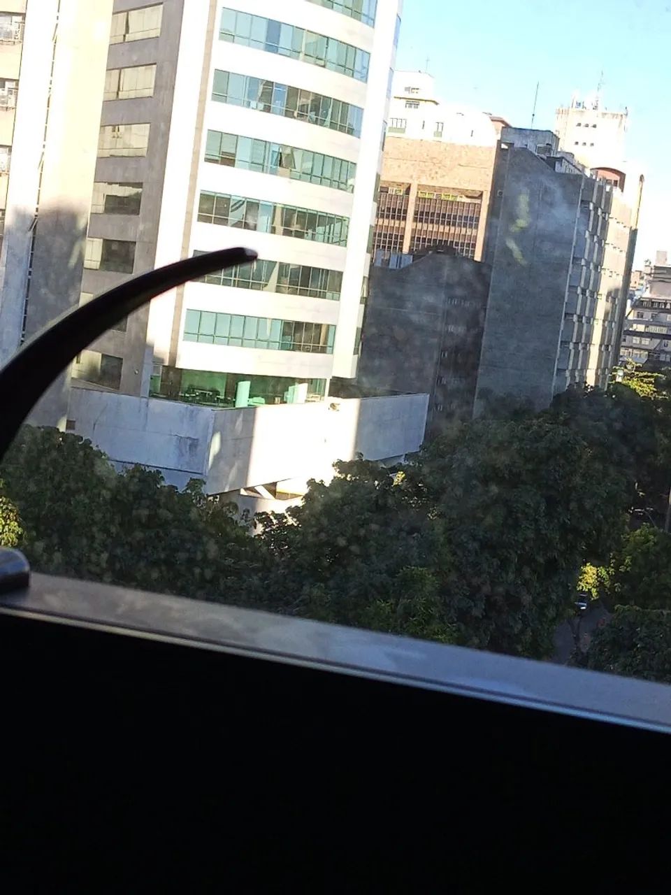 Faço faxina s.. - Foto 3