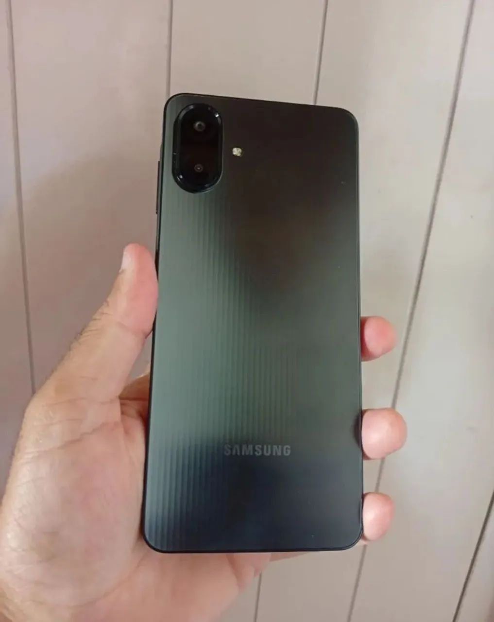 Smartphones e celulares  - Foto 4
