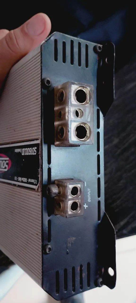 Peças automotivo - Foto 3