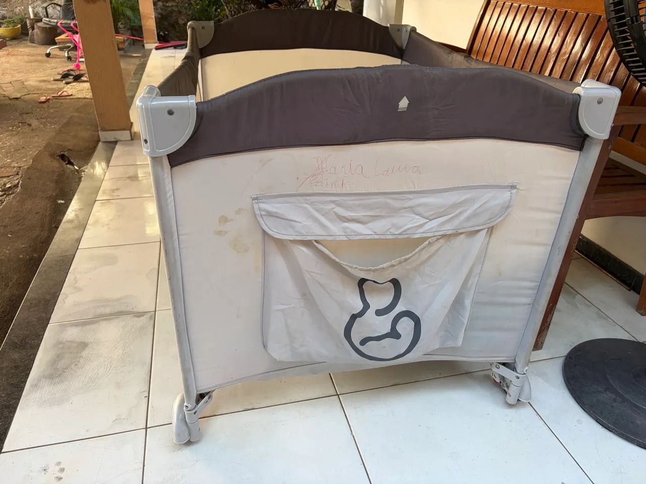 Infantil  - Foto 3