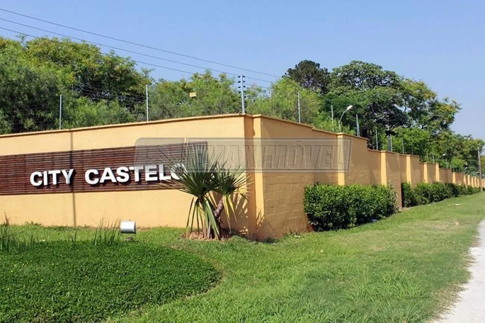 Casa em Condomínios em Itu - Foto 2