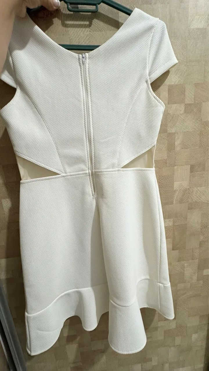 Vestido feminino  - Foto 2