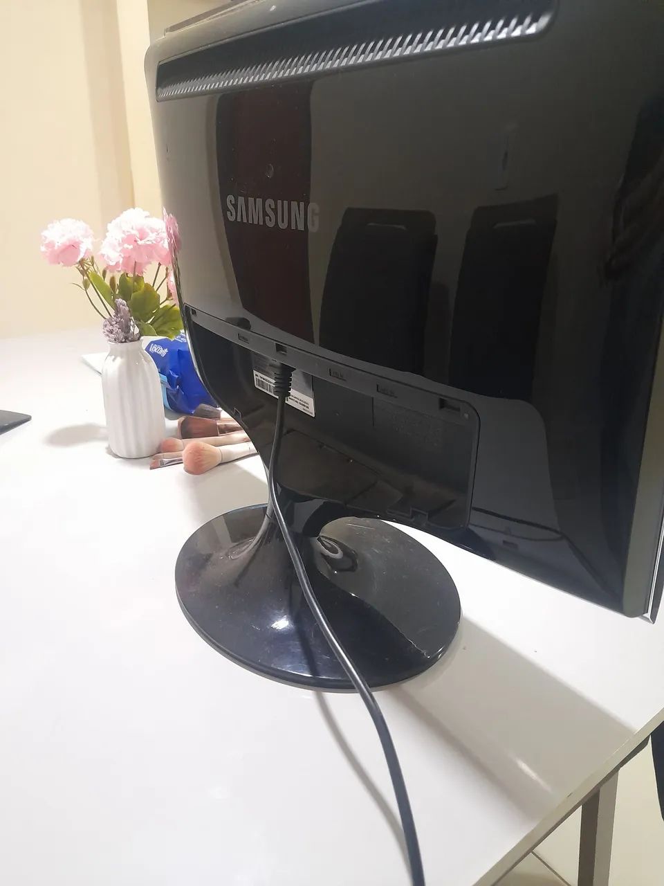 Monitor Samsung  - Foto 2