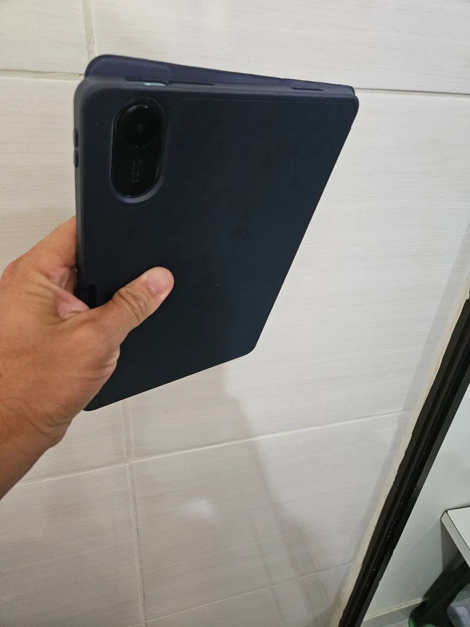 Vendo Tablet Redmi Pad 2 da xiaomi 256 Gigas - Foto 3