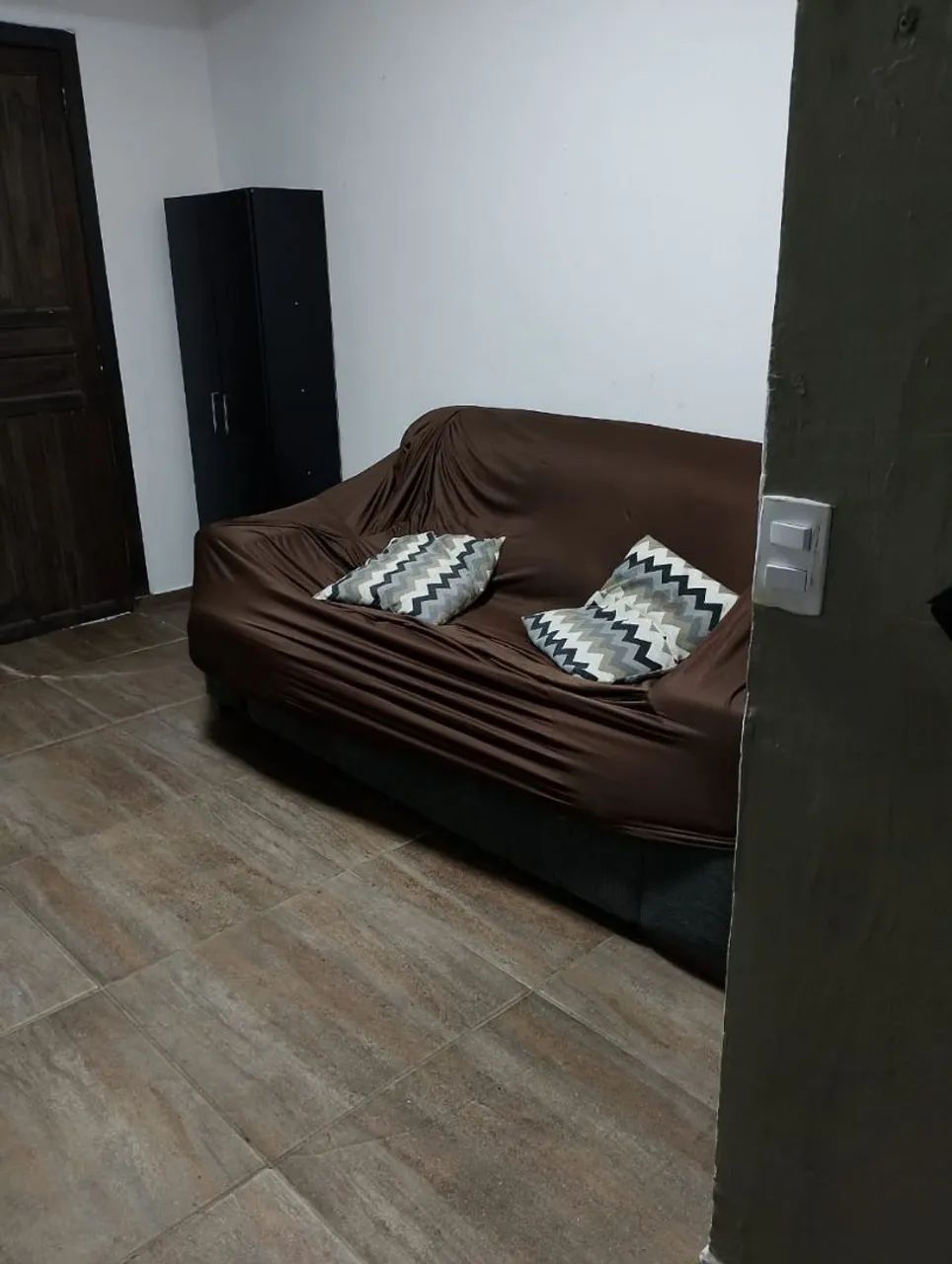 Casa na lagoa da conceição  - Foto 5