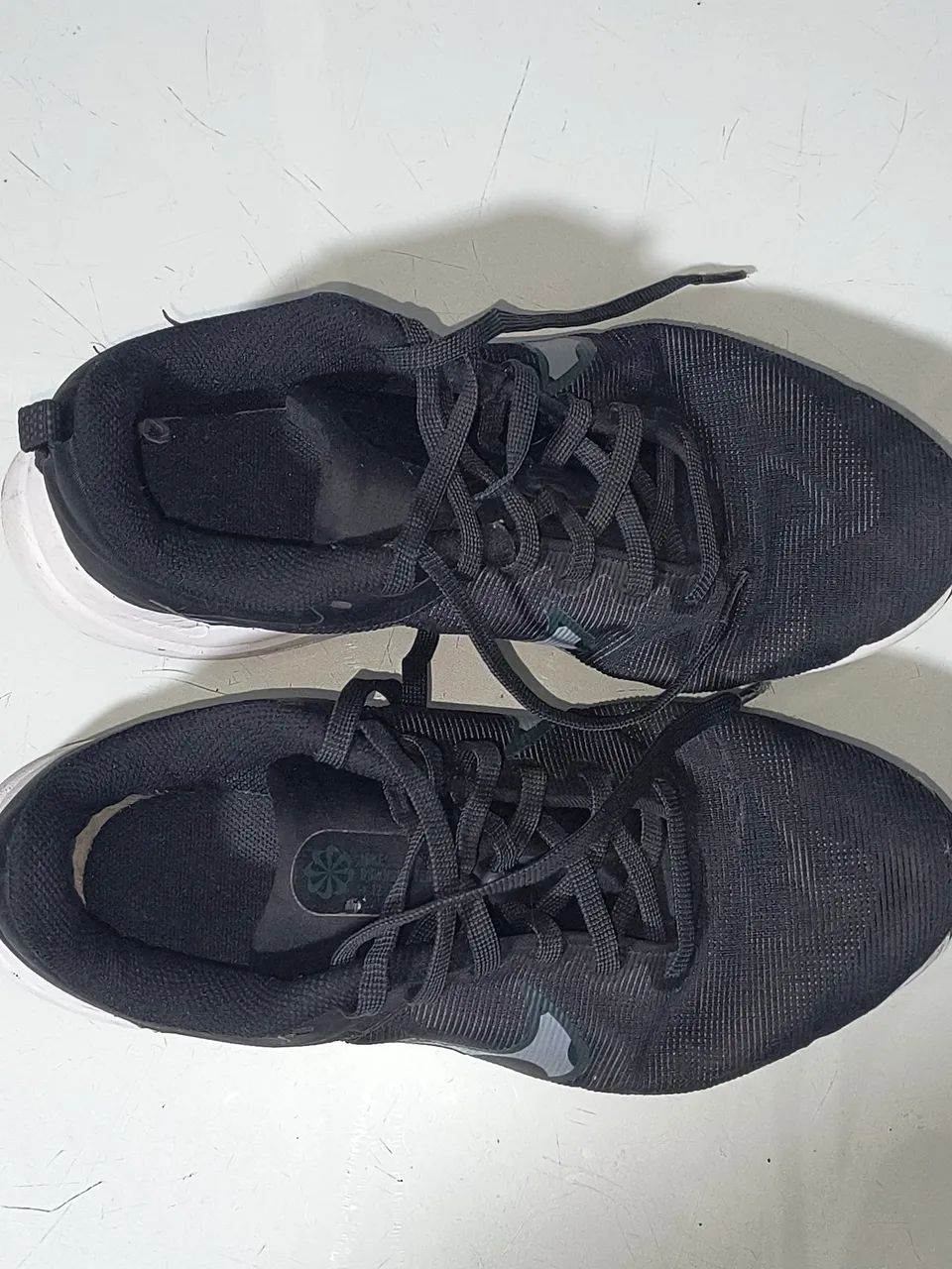 Tênis nike - Foto 2