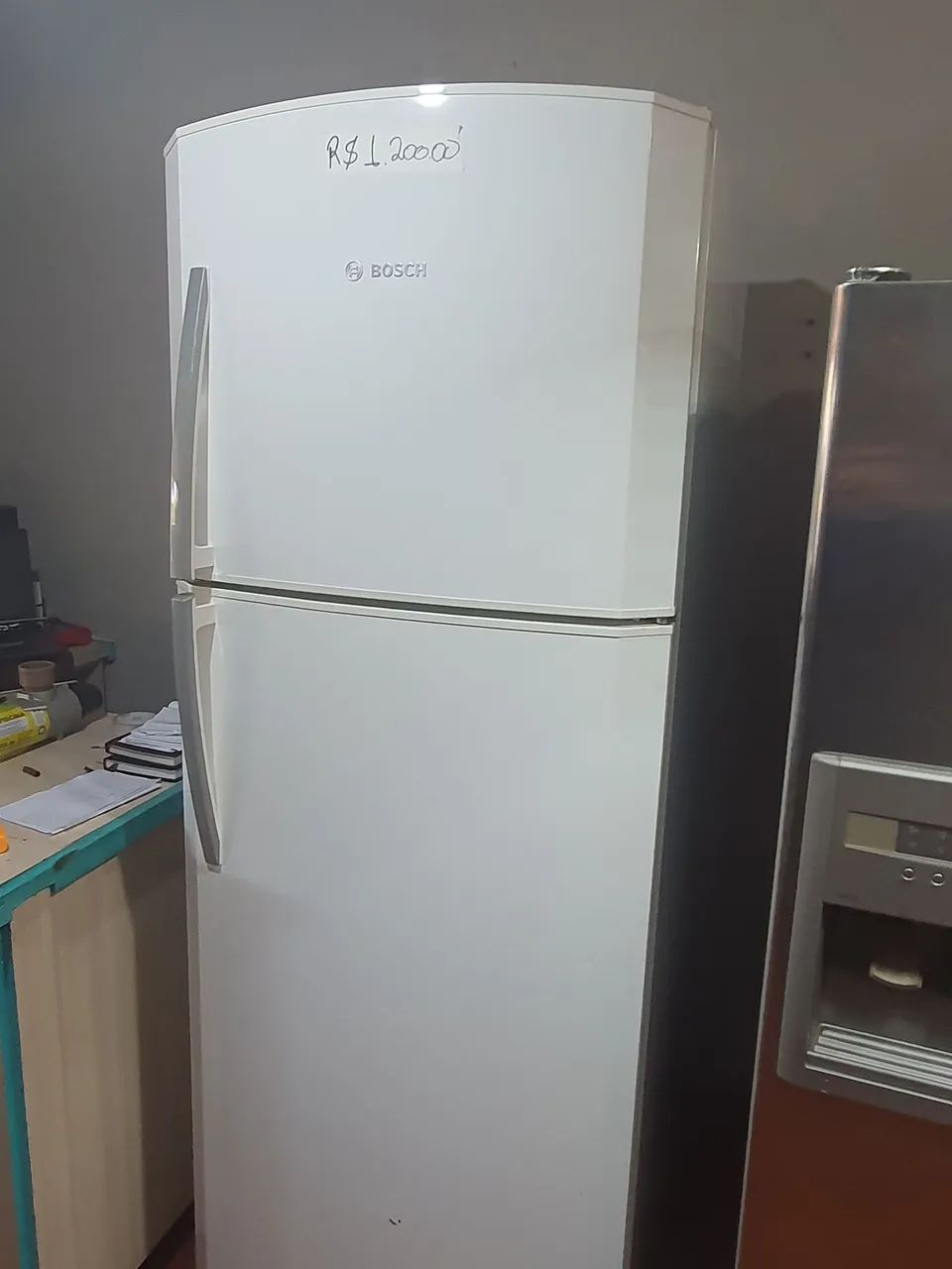 Vendo 