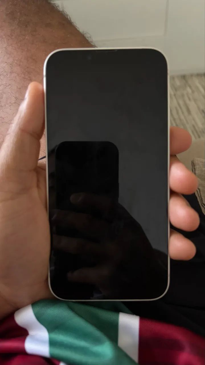 iPhone 14 128g - Foto 3