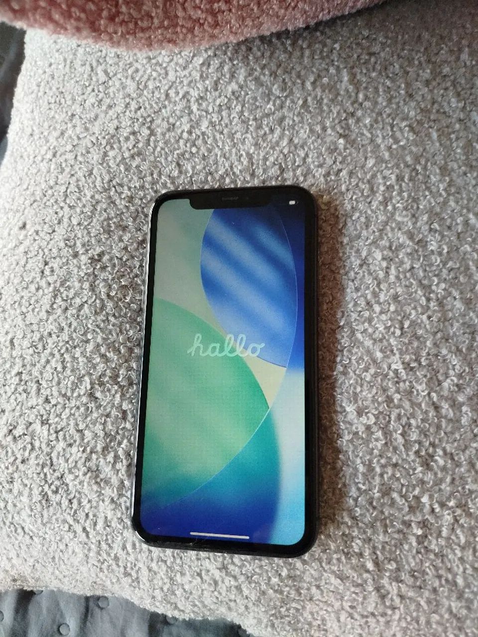 Vendo iPhone 11  - Foto 5