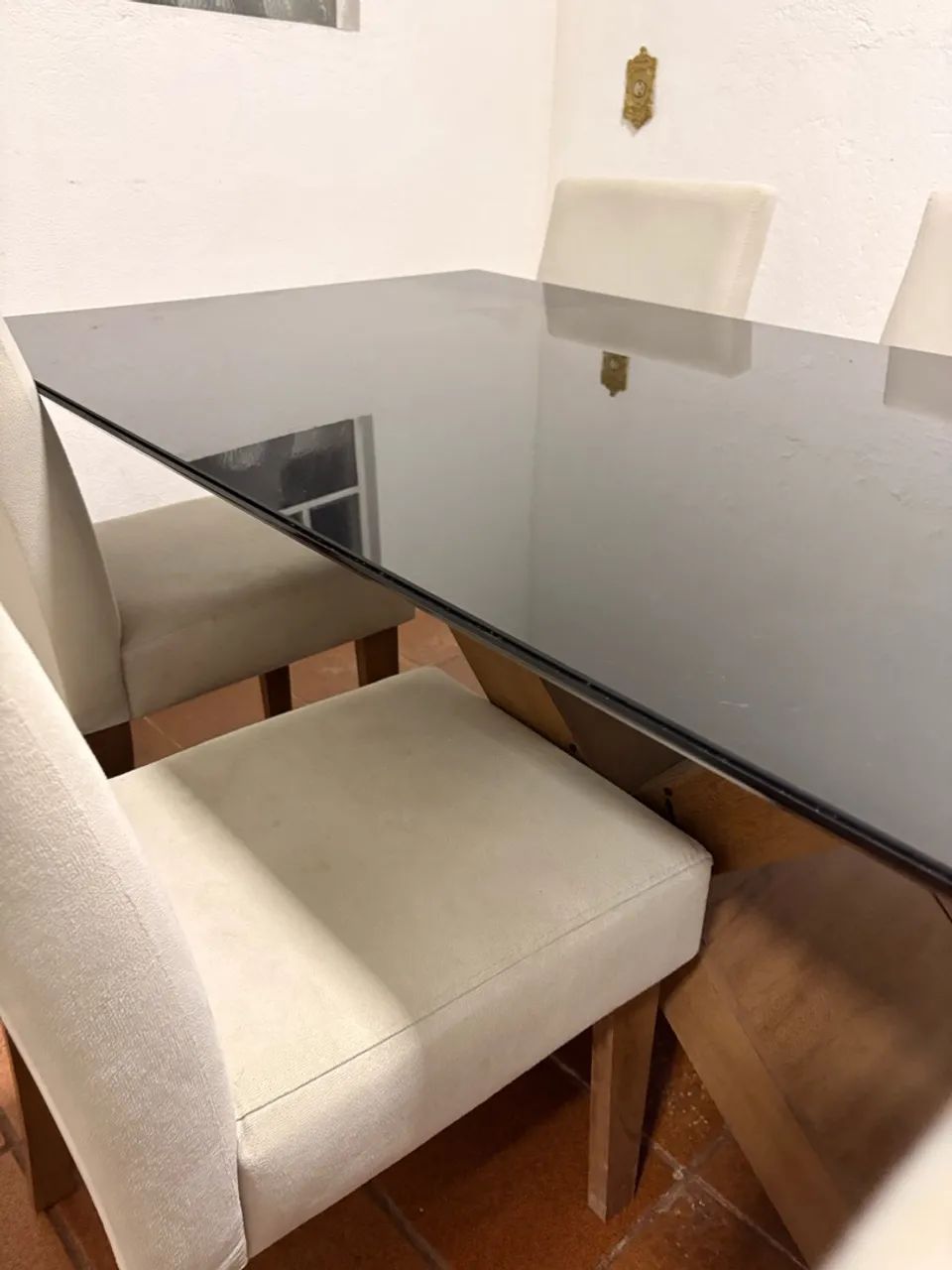 Mesa  - Foto 2