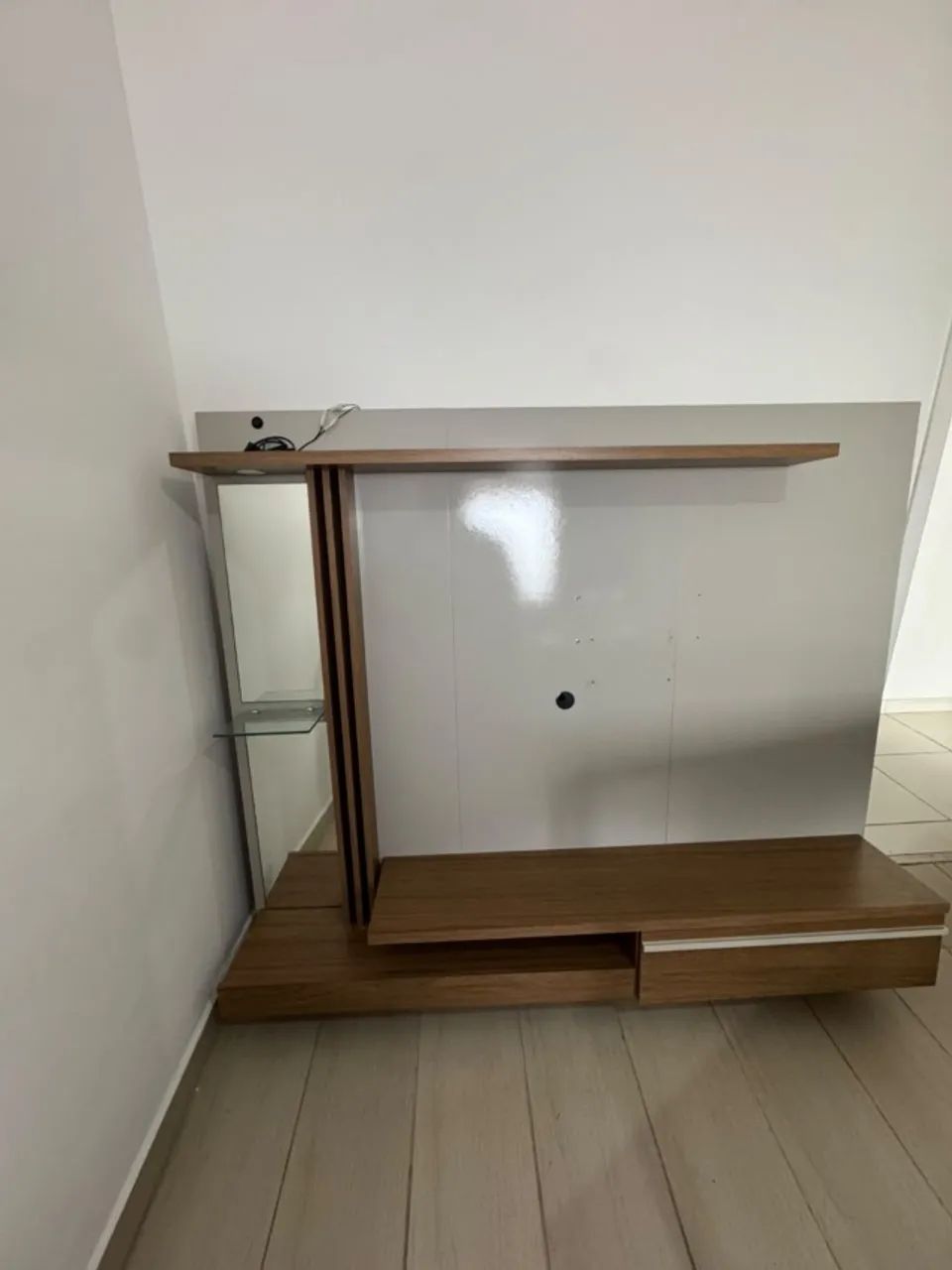 Painel de TV até 60 polegadas - Foto 2