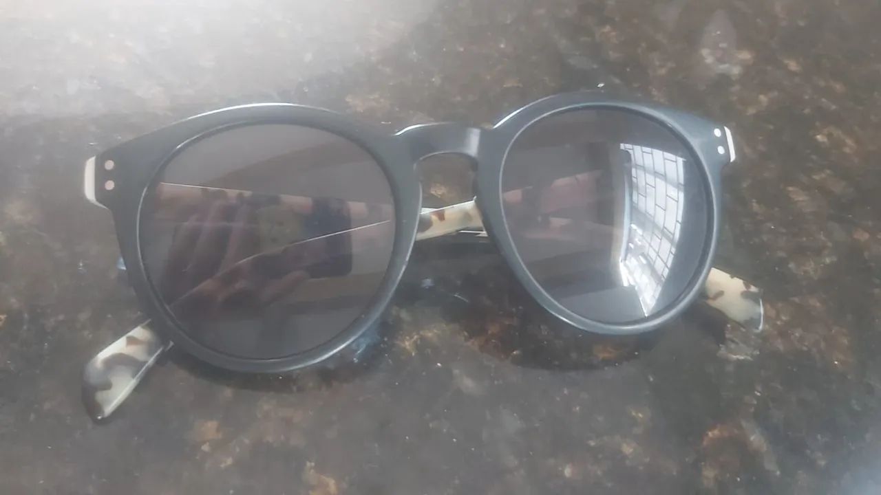 Oculos :Marc by Marc Jacobs  - Foto 2