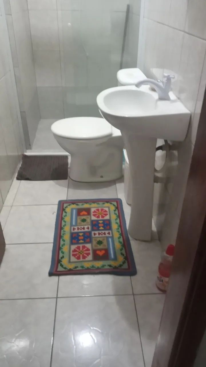 Apartamento  - Foto 5