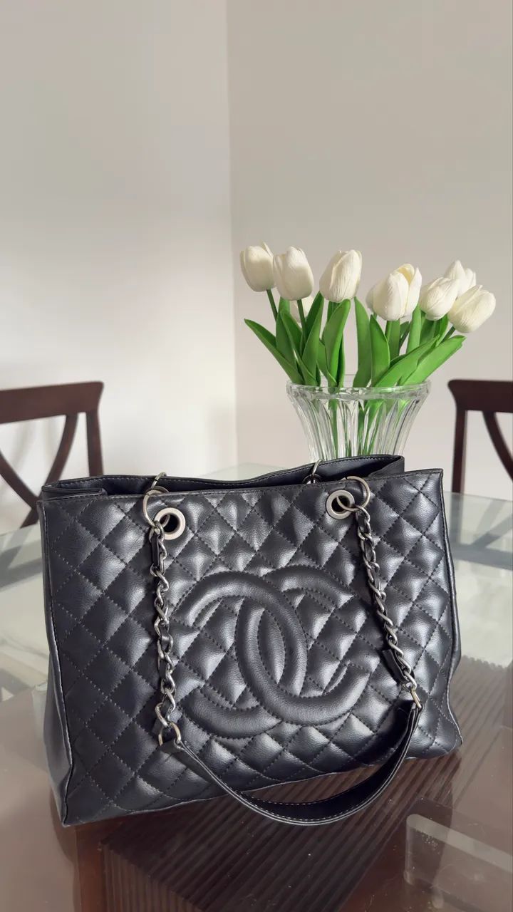 Bolsa 