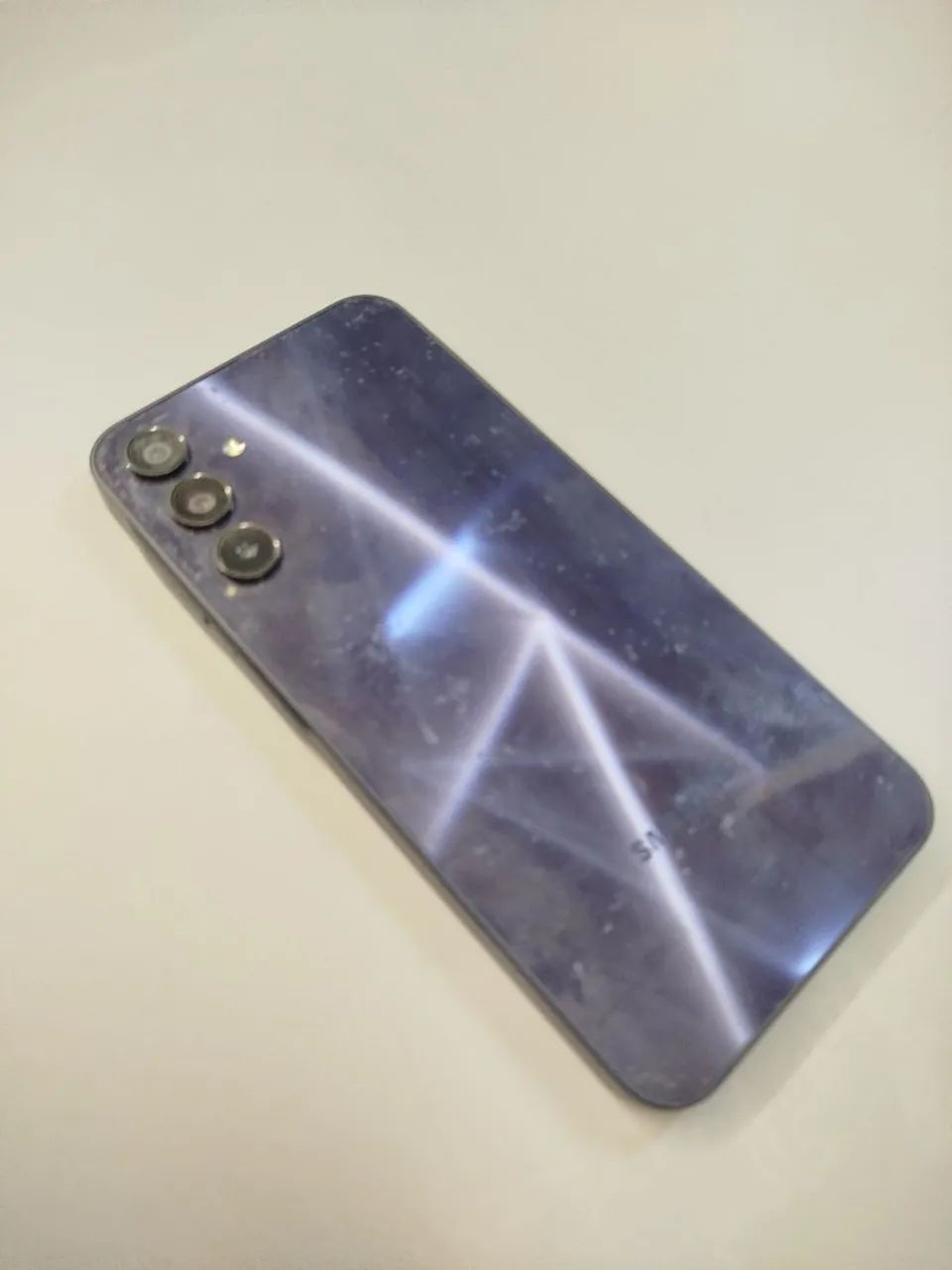 CELULAR A15 - Foto 3
