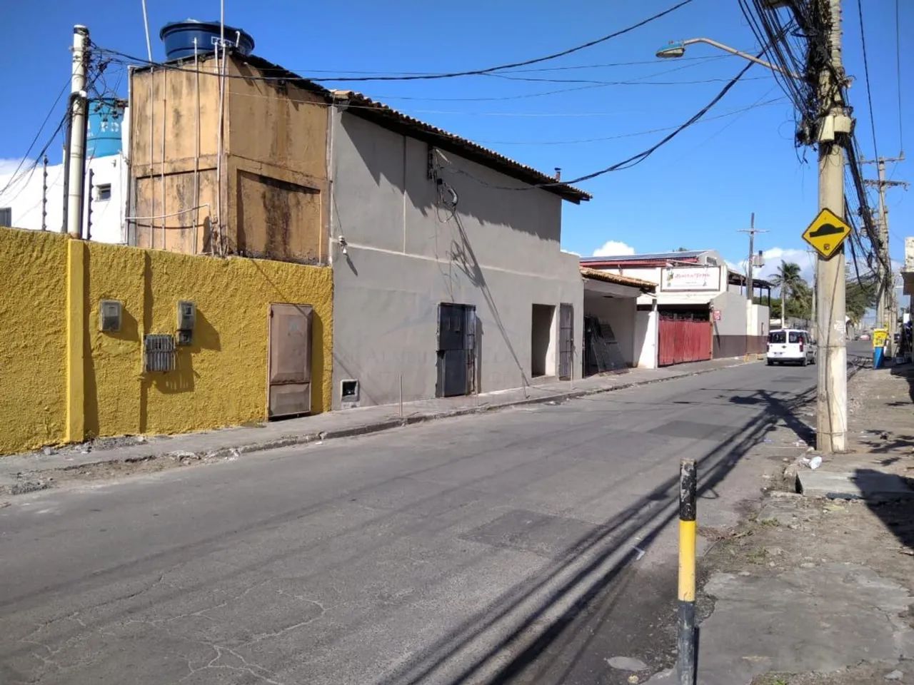Comercial para Venda em Salvador, Boca do Rio - Foto 3