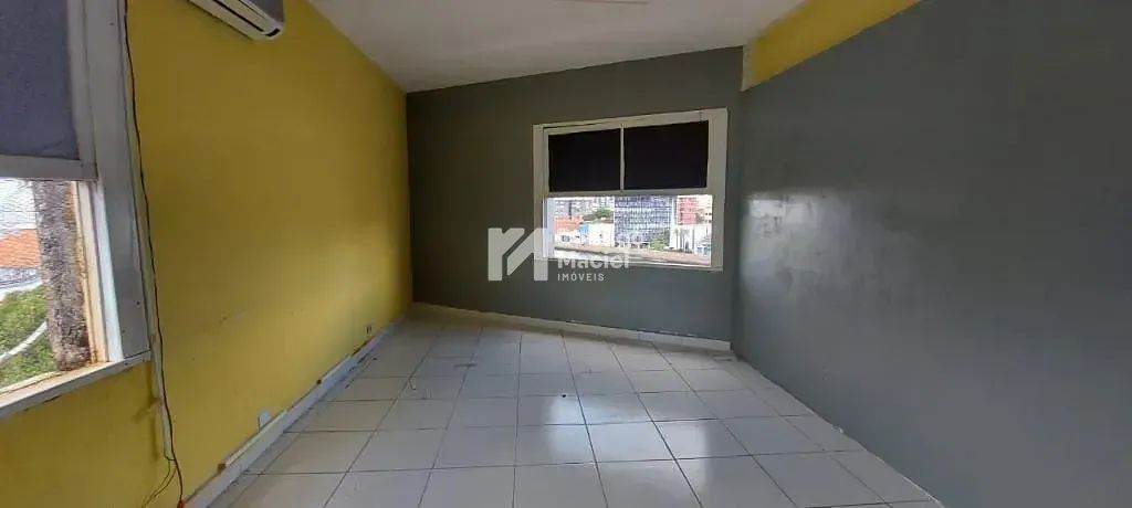 Sala à venda , 146M², Santo Antônio, Recife - PE - Foto 3