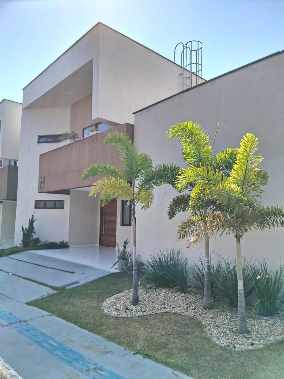 Casa Dúplex,  Araçagy  - Foto 3