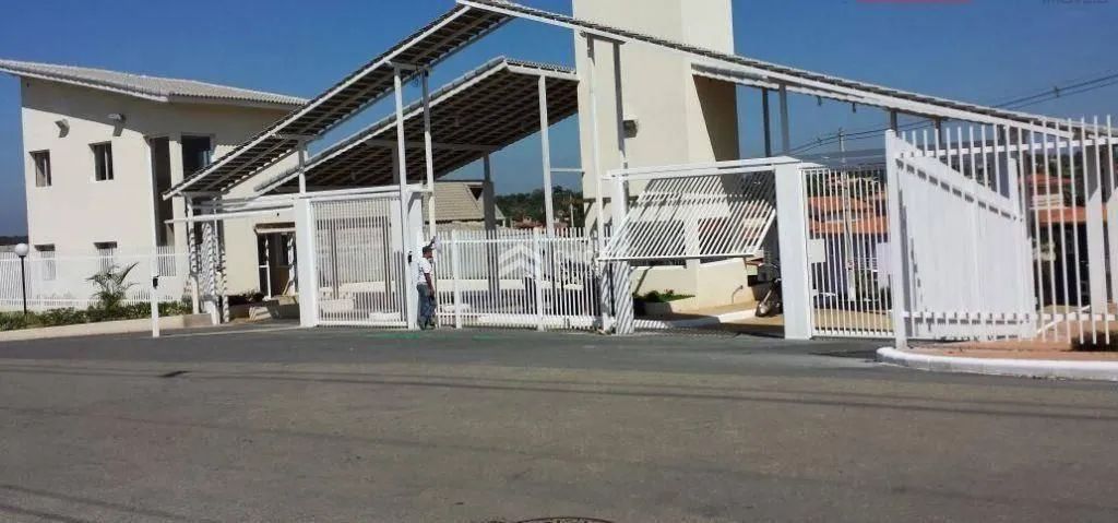TE798 Lote/Terreno - San Diego, Vargem Grande Paulista - Foto 4