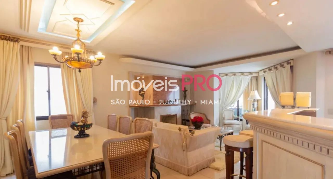 Apartamento para compra Pinheiros - SP - Foto 2