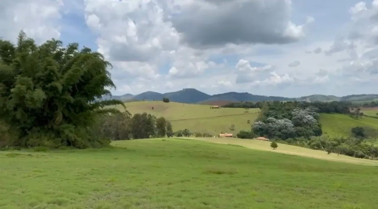 Foto - Paraibuna - 