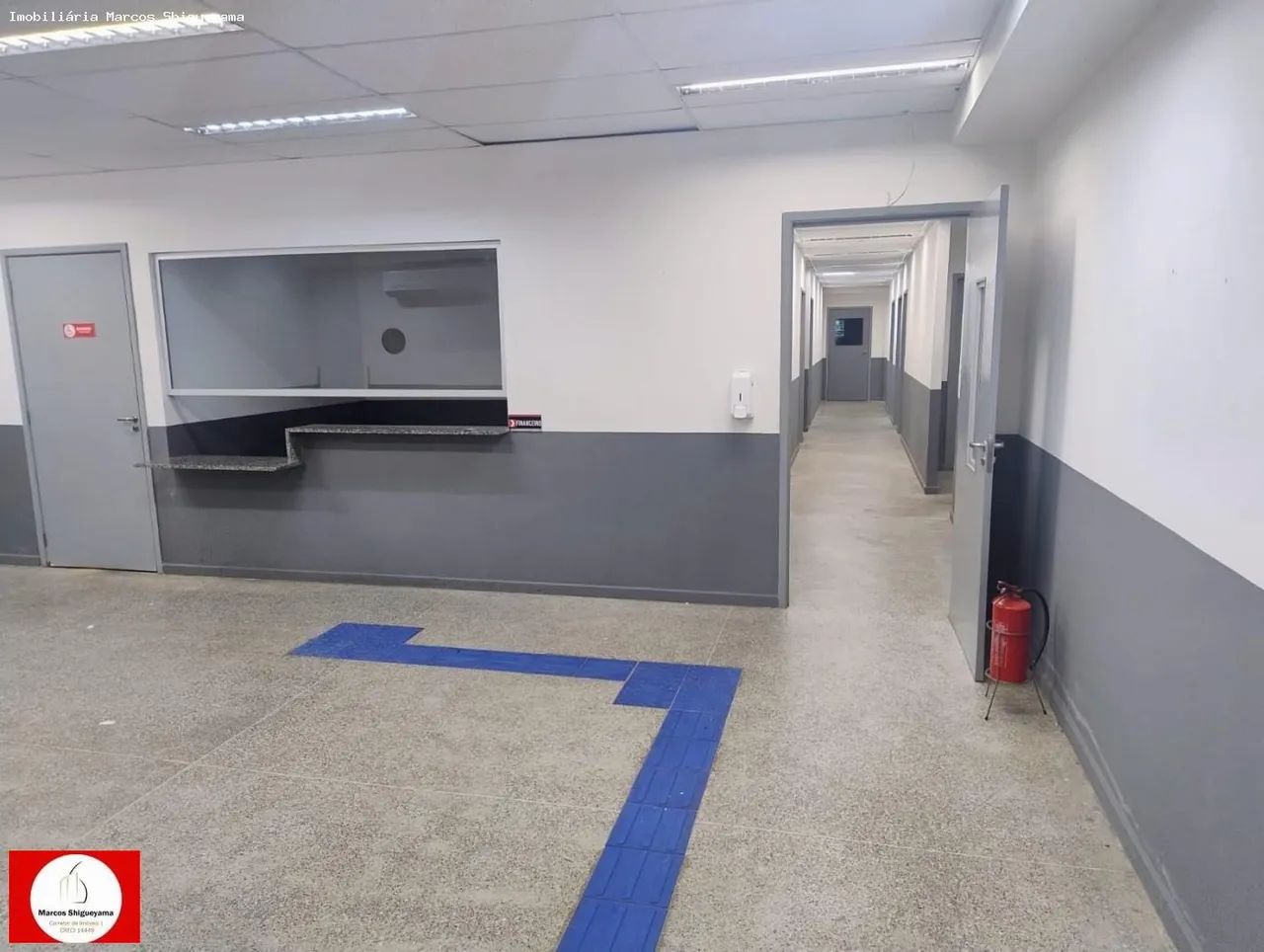 Prédio para Locação em Salvador, Imbuí, 1 dormitório, 24 banheiros, 99 vagas - Foto 11