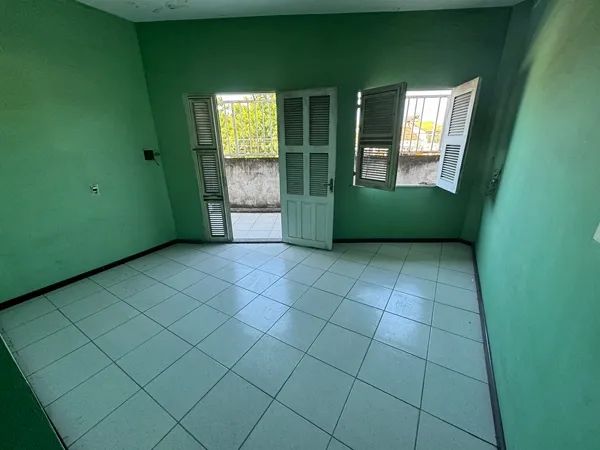 APTO2 para alugar na cidade de FORTALEZA-CE - Foto 4
