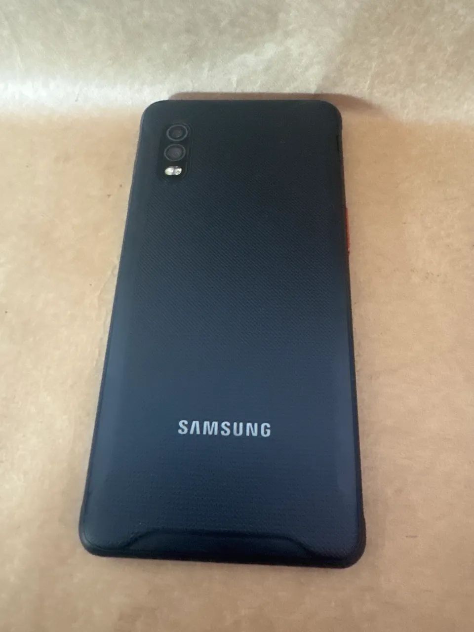 Samsung Galaxy XCover Pro - Foto 2
