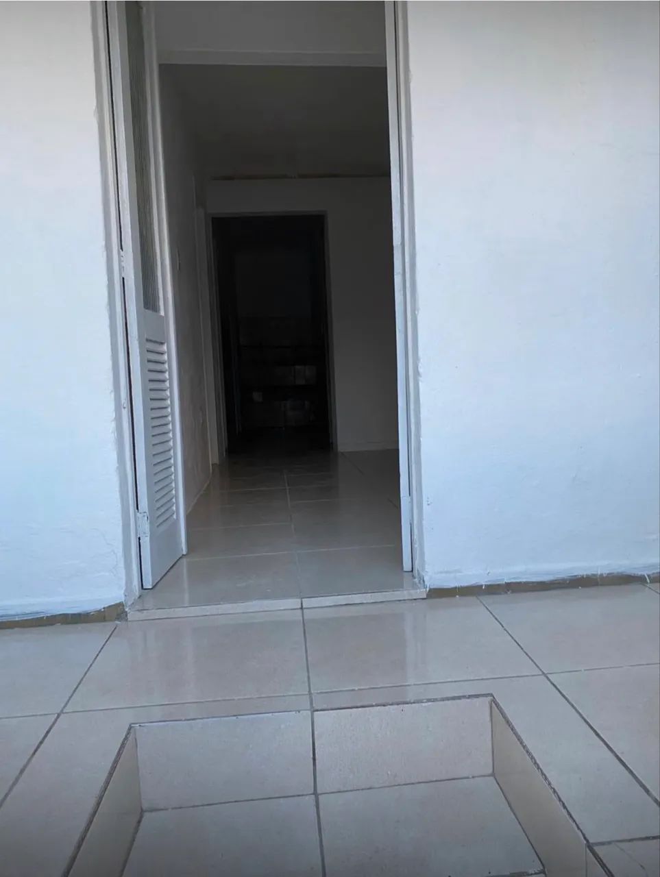 CASA NO ENGENHO DO MEIO! VILA REDENÇÃO - Foto 2