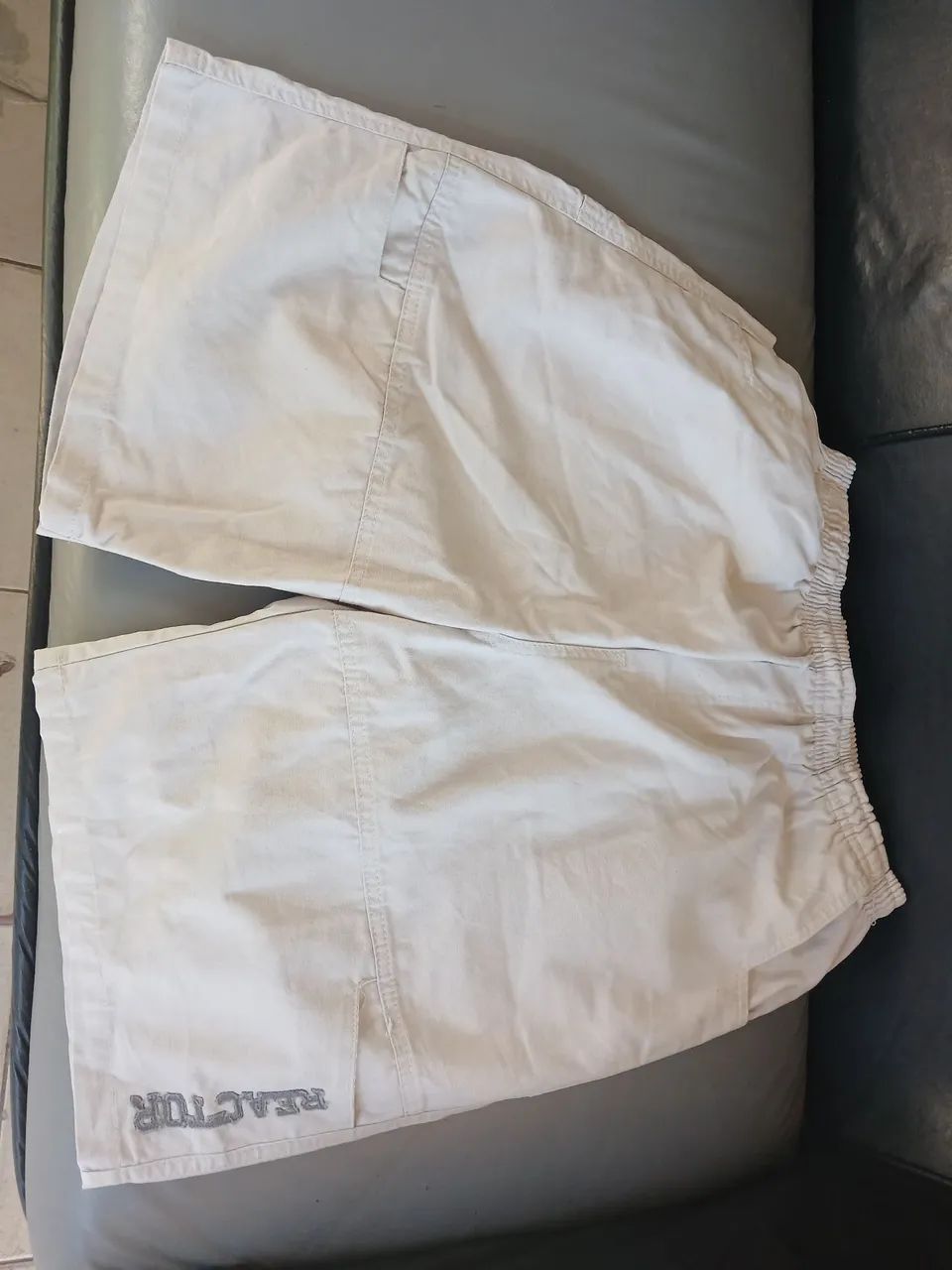 Bermudas estilosa - Foto 5