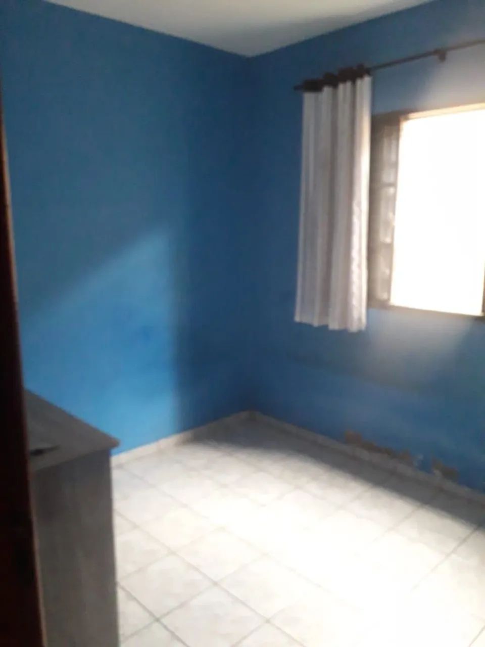 Vendo casa bairro Jardim das Palmeiras - Foto 5