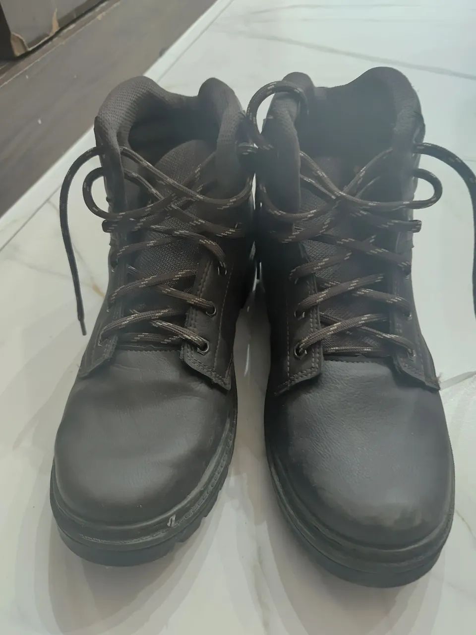 Bota65606299394819120
