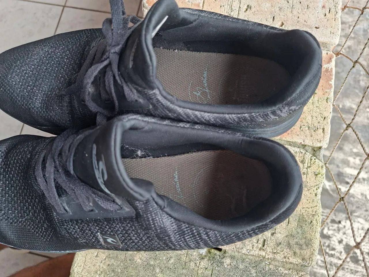 Tenis 43 - Foto 3
