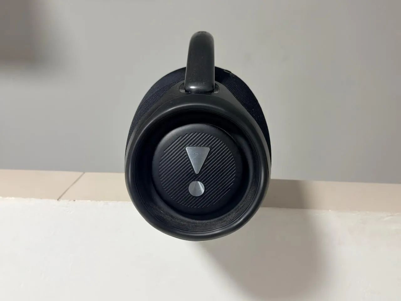 JBL bombox 3  - Foto 3